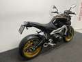 Yamaha MT-09 Goud - thumbnail 12