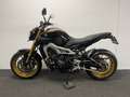 Yamaha MT-09 Goud - thumbnail 13