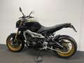 Yamaha MT-09 Goud - thumbnail 15