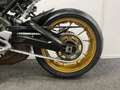 Yamaha MT-09 Goud - thumbnail 18