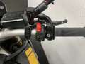 Yamaha MT-09 Goud - thumbnail 22