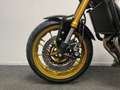 Yamaha MT-09 Goud - thumbnail 16