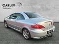 Peugeot 307 Cabrio-Coupe Sport Klima AHK Noir - thumbnail 4