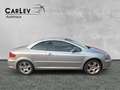 Peugeot 307 Cabrio-Coupe Sport Klima AHK Noir - thumbnail 7