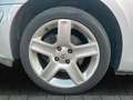 Peugeot 307 Cabrio-Coupe Sport Klima AHK Noir - thumbnail 11