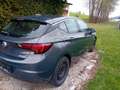 Opel Astra Export oder Händler - thumbnail 6