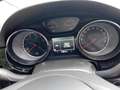 Opel Astra Export oder Händler - thumbnail 3