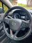 Opel Astra Export oder Händler - thumbnail 8