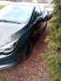 Opel Astra Export oder Händler - thumbnail 1