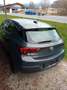 Opel Astra Export oder Händler - thumbnail 9