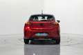 Opel Corsa 1.2T XHL S/S GS 100 Rouge - thumbnail 4