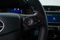 Opel Corsa 1.2T XHL S/S GS 100 Rouge - thumbnail 20