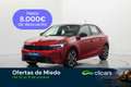 Opel Corsa 1.2T XHL S/S GS 100 Rouge - thumbnail 1