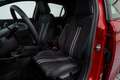 Opel Corsa 1.2T XHL S/S GS 100 Rouge - thumbnail 13