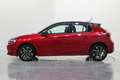 Opel Corsa 1.2T XHL S/S GS 100 Rouge - thumbnail 8