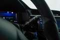 Opel Corsa 1.2T XHL S/S GS 100 Rouge - thumbnail 21