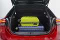 Opel Corsa 1.2T XHL S/S GS 100 Rouge - thumbnail 16
