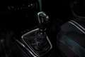Opel Corsa 1.2T XHL S/S GS 100 Rouge - thumbnail 25
