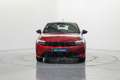 Opel Corsa 1.2T XHL S/S GS 100 Rouge - thumbnail 2