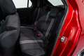 Opel Corsa 1.2T XHL S/S GS 100 Rouge - thumbnail 34