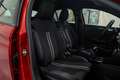 Opel Corsa 1.2T XHL S/S GS 100 Rouge - thumbnail 15