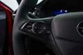 Opel Corsa 1.2T XHL S/S GS 100 Rouge - thumbnail 22