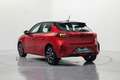 Opel Corsa 1.2T XHL S/S GS 100 Rouge - thumbnail 9
