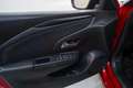 Opel Corsa 1.2T XHL S/S GS 100 Rouge - thumbnail 18