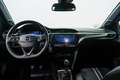 Opel Corsa 1.2T XHL S/S GS 100 Rouge - thumbnail 12