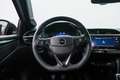 Opel Corsa 1.2T XHL S/S GS 100 Rouge - thumbnail 19