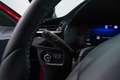 Opel Corsa 1.2T XHL S/S GS 100 Rouge - thumbnail 23
