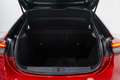 Opel Corsa 1.2T XHL S/S GS 100 Rouge - thumbnail 17