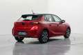 Opel Corsa 1.2T XHL S/S GS 100 Rouge - thumbnail 6