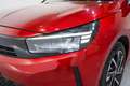 Opel Corsa 1.2T XHL S/S GS 100 Rouge - thumbnail 10