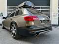 Audi A6 allroad 3.0 TDI*TOP ZUSTAND*SERVICEGEPFLEGT*PICKERL NEU* Gris - thumbnail 7