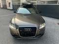 Audi A6 allroad 3.0 TDI*TOP ZUSTAND*SERVICEGEPFLEGT*PICKERL NEU* Gris - thumbnail 2