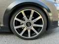Audi A6 allroad 3.0 TDI*TOP ZUSTAND*SERVICEGEPFLEGT*PICKERL NEU* Gris - thumbnail 11