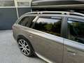 Audi A6 allroad 3.0 TDI*TOP ZUSTAND*SERVICEGEPFLEGT*PICKERL NEU* Gris - thumbnail 5