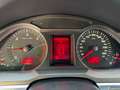 Audi A6 allroad 3.0 TDI*TOP ZUSTAND*SERVICEGEPFLEGT*PICKERL NEU* Gris - thumbnail 16