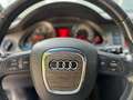 Audi A6 allroad 3.0 TDI*TOP ZUSTAND*SERVICEGEPFLEGT*PICKERL NEU* Gris - thumbnail 15