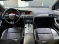 Audi A6 allroad 3.0 TDI*TOP ZUSTAND*SERVICEGEPFLEGT*PICKERL NEU* Gris - thumbnail 12