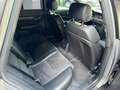 Audi A6 allroad 3.0 TDI*TOP ZUSTAND*SERVICEGEPFLEGT*PICKERL NEU* Gris - thumbnail 22