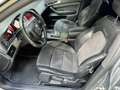 Audi A6 allroad 3.0 TDI*TOP ZUSTAND*SERVICEGEPFLEGT*PICKERL NEU* Gris - thumbnail 13