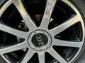 Audi A6 allroad 3.0 TDI*TOP ZUSTAND*SERVICEGEPFLEGT*PICKERL NEU* Gris - thumbnail 10