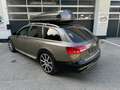 Audi A6 allroad 3.0 TDI*TOP ZUSTAND*SERVICEGEPFLEGT*PICKERL NEU* Gris - thumbnail 6