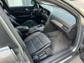 Audi A6 allroad 3.0 TDI*TOP ZUSTAND*SERVICEGEPFLEGT*PICKERL NEU* Gris - thumbnail 20