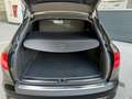 Audi A6 allroad 3.0 TDI*TOP ZUSTAND*SERVICEGEPFLEGT*PICKERL NEU* Gris - thumbnail 9