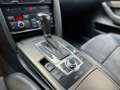 Audi A6 allroad 3.0 TDI*TOP ZUSTAND*SERVICEGEPFLEGT*PICKERL NEU* Gris - thumbnail 19