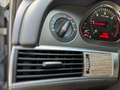 Audi A6 allroad 3.0 TDI*TOP ZUSTAND*SERVICEGEPFLEGT*PICKERL NEU* Gris - thumbnail 18