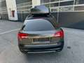 Audi A6 allroad 3.0 TDI*TOP ZUSTAND*SERVICEGEPFLEGT*PICKERL NEU* Gris - thumbnail 8